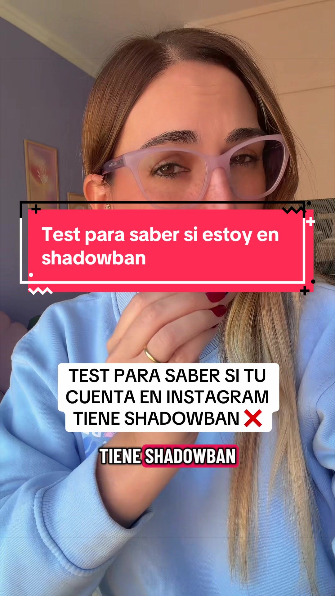 @Romi | Lookeo tu perfil