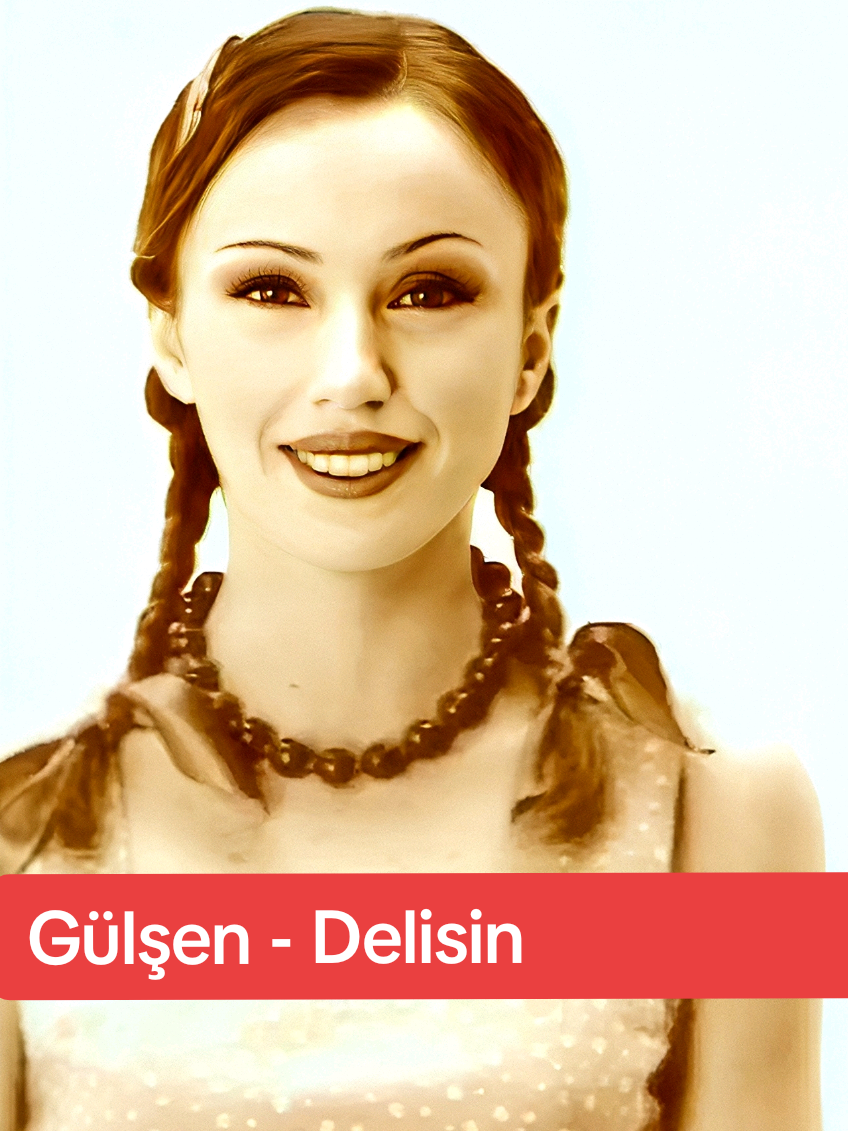 @Zamanda Yolculuk