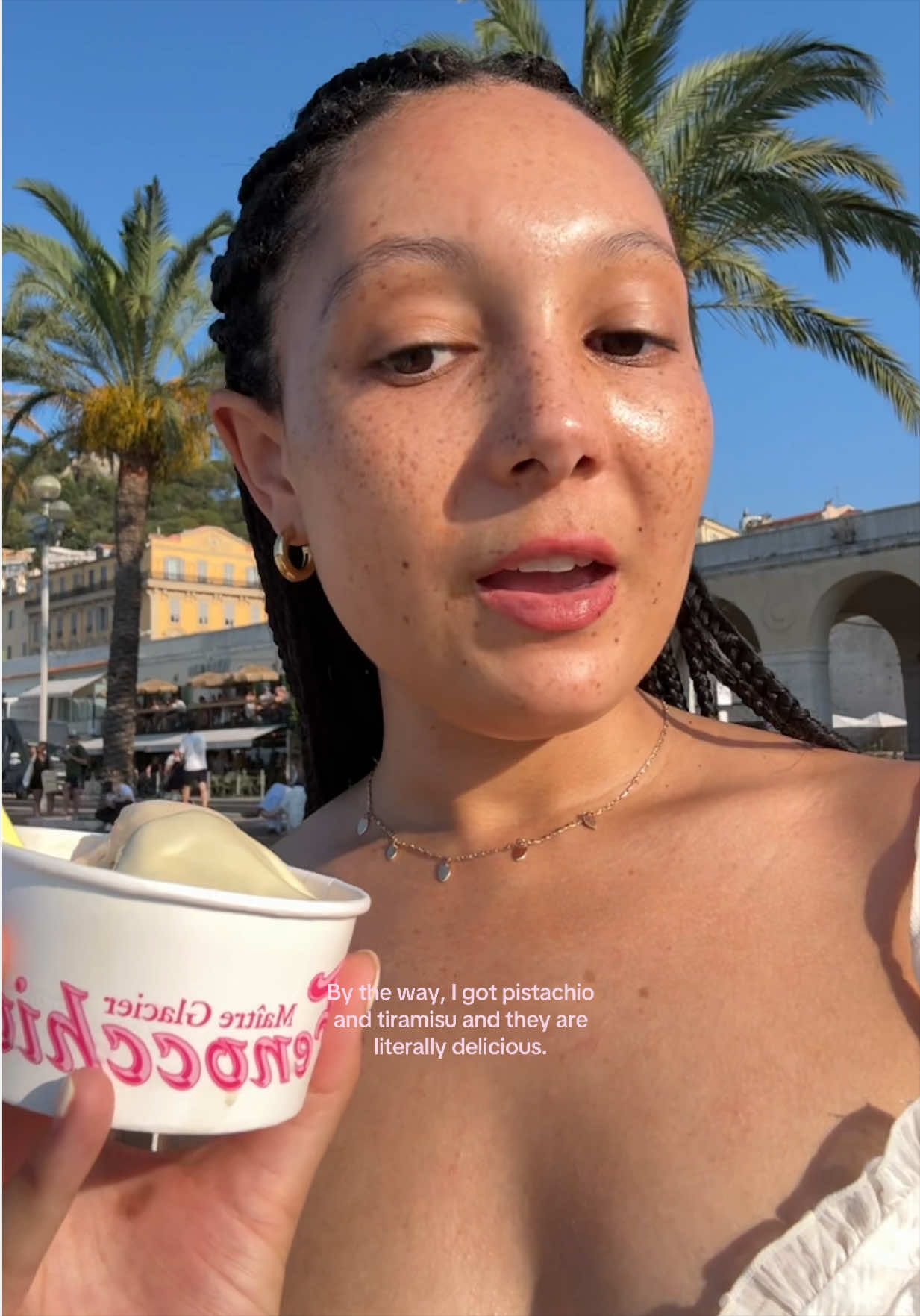 @gelaenemoreland
