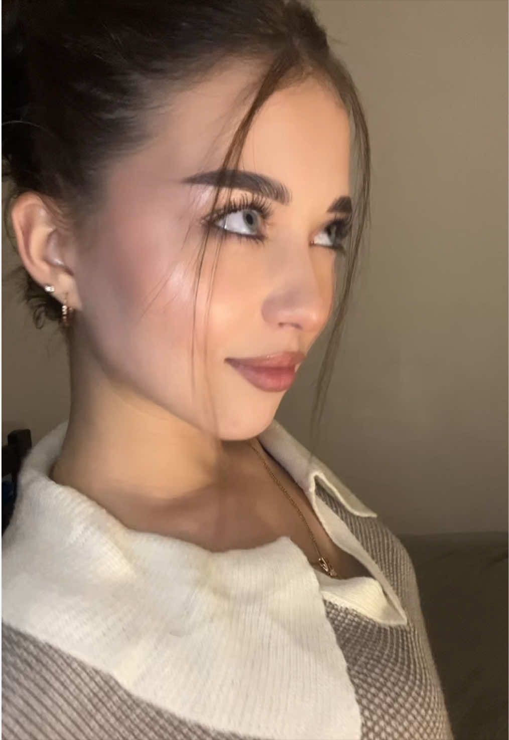 @darixna