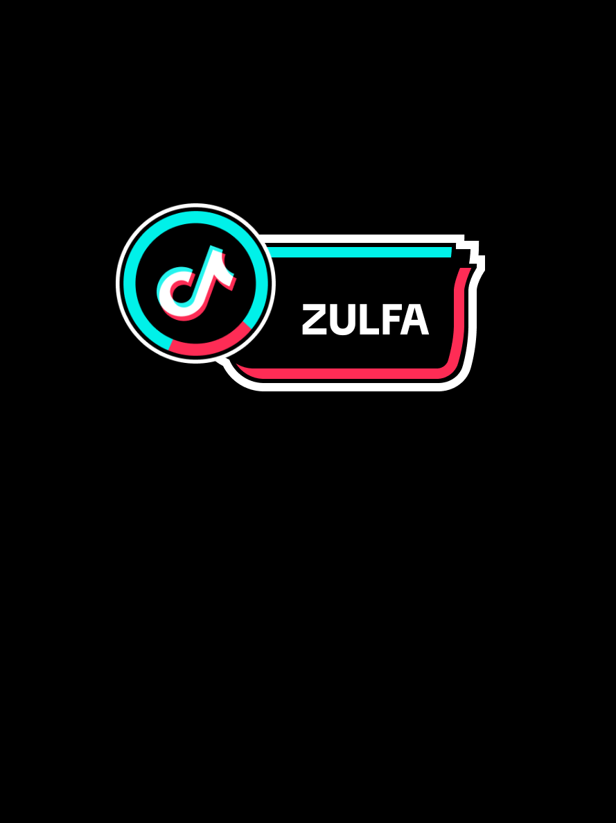 @MAJINAMAZURI FX CRYPTO TZ