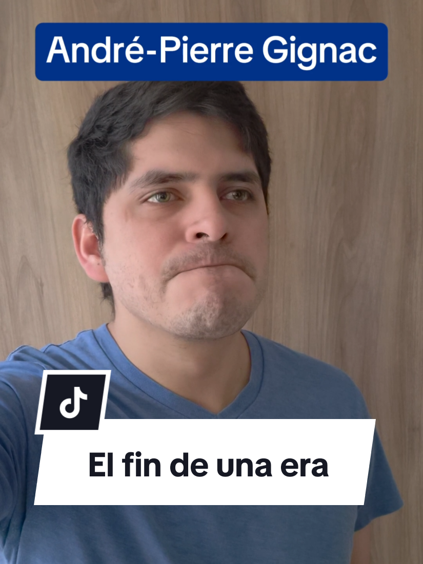 @Albarranarra