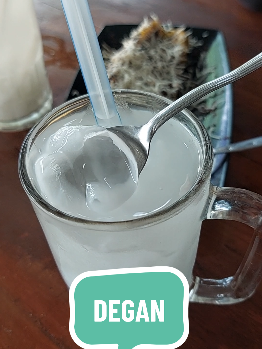 @Menu Malang 🧾