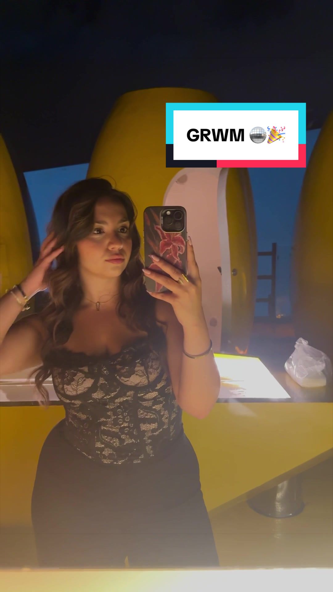 @Rebeccayamm