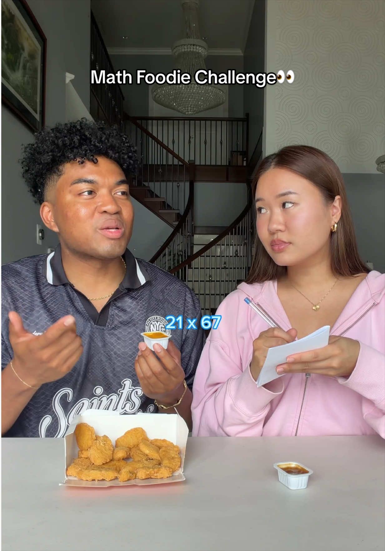 @The YUH Family