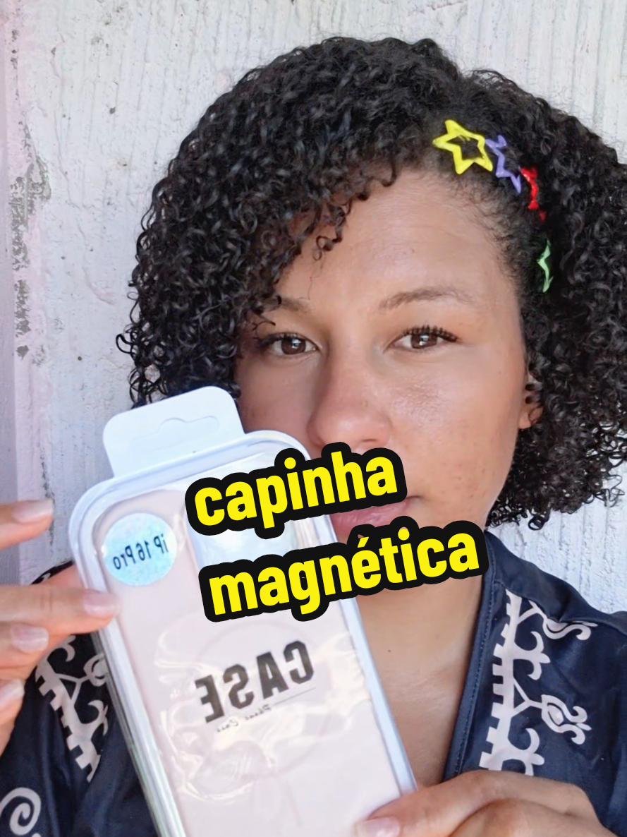 @Maisa Silva ❤️