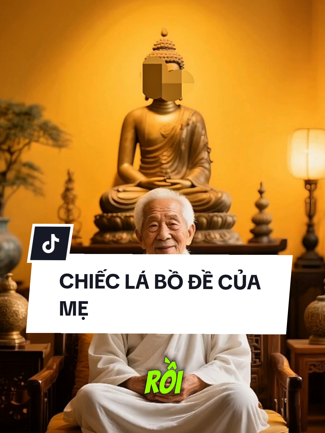 @Huyền Cơ Phong Thủy