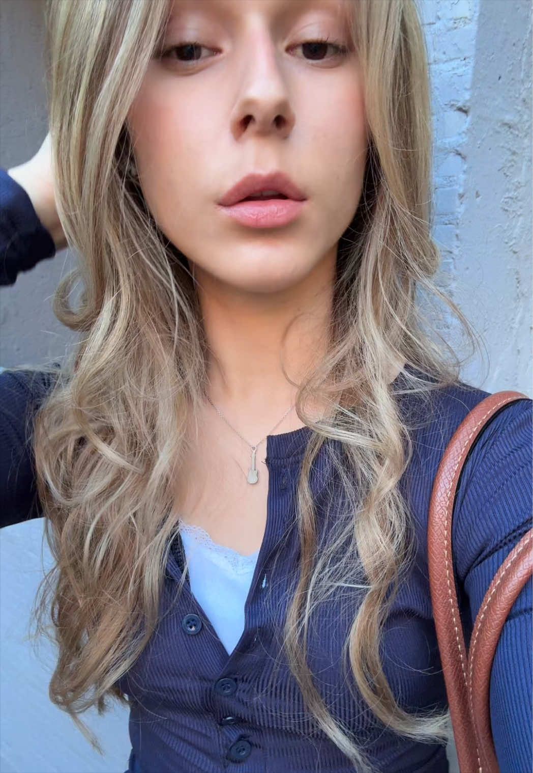 @маля