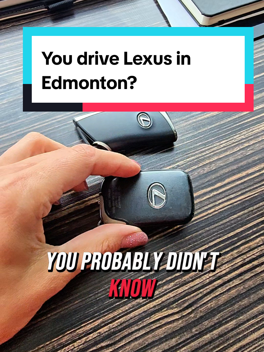 @thelexuswoman