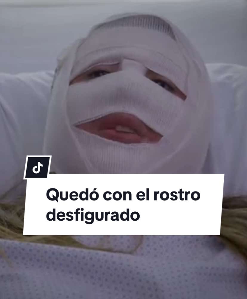 @Como dice el dicho