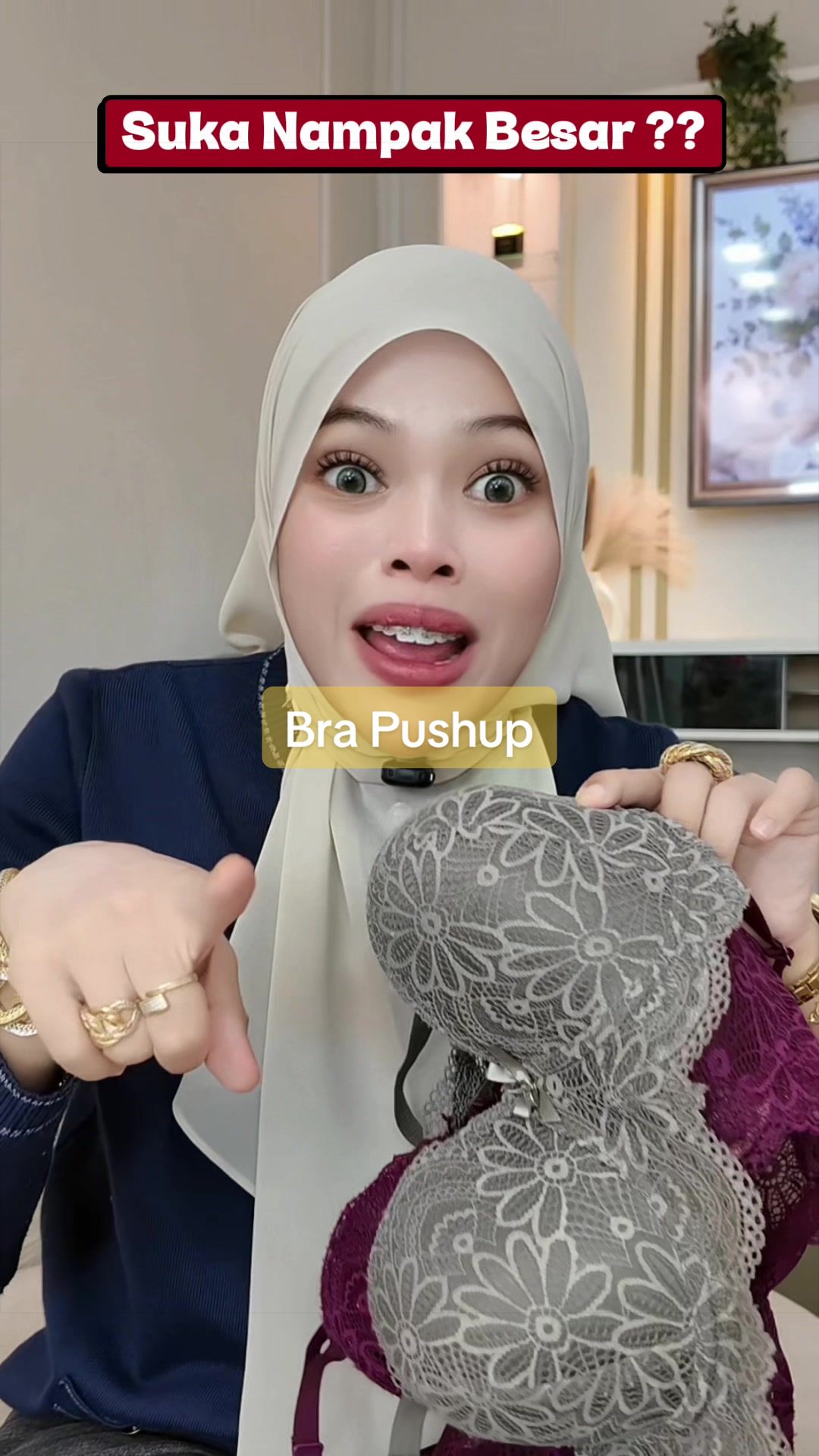 @Syaza Mahdir
