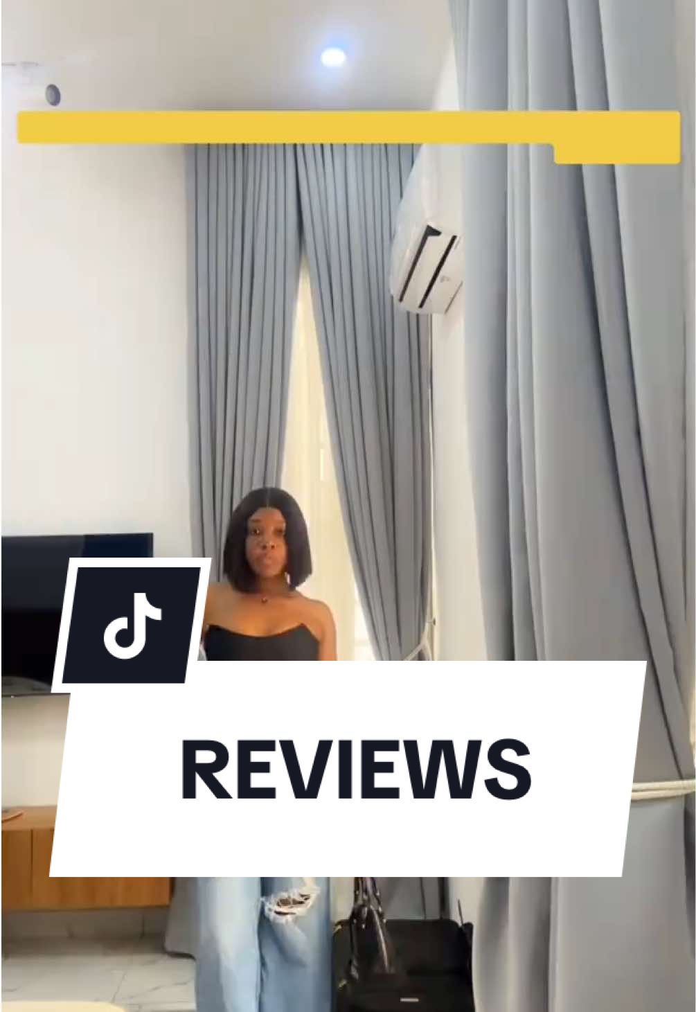 @divsigns_styling