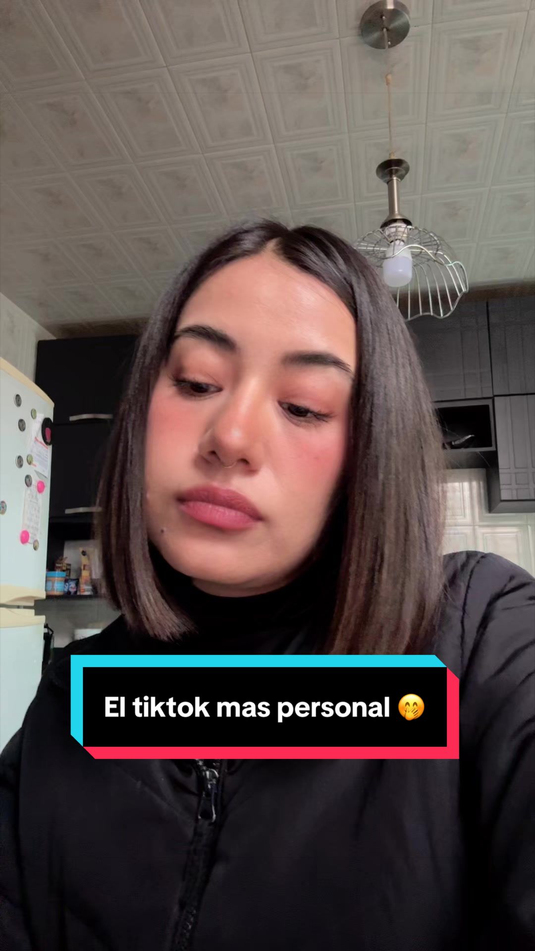 @lola Lemus