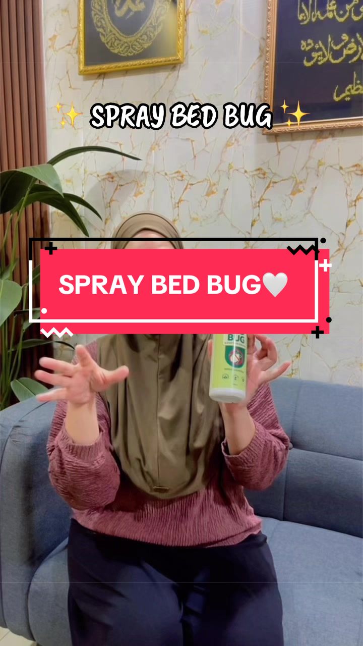 @farhahafiqah