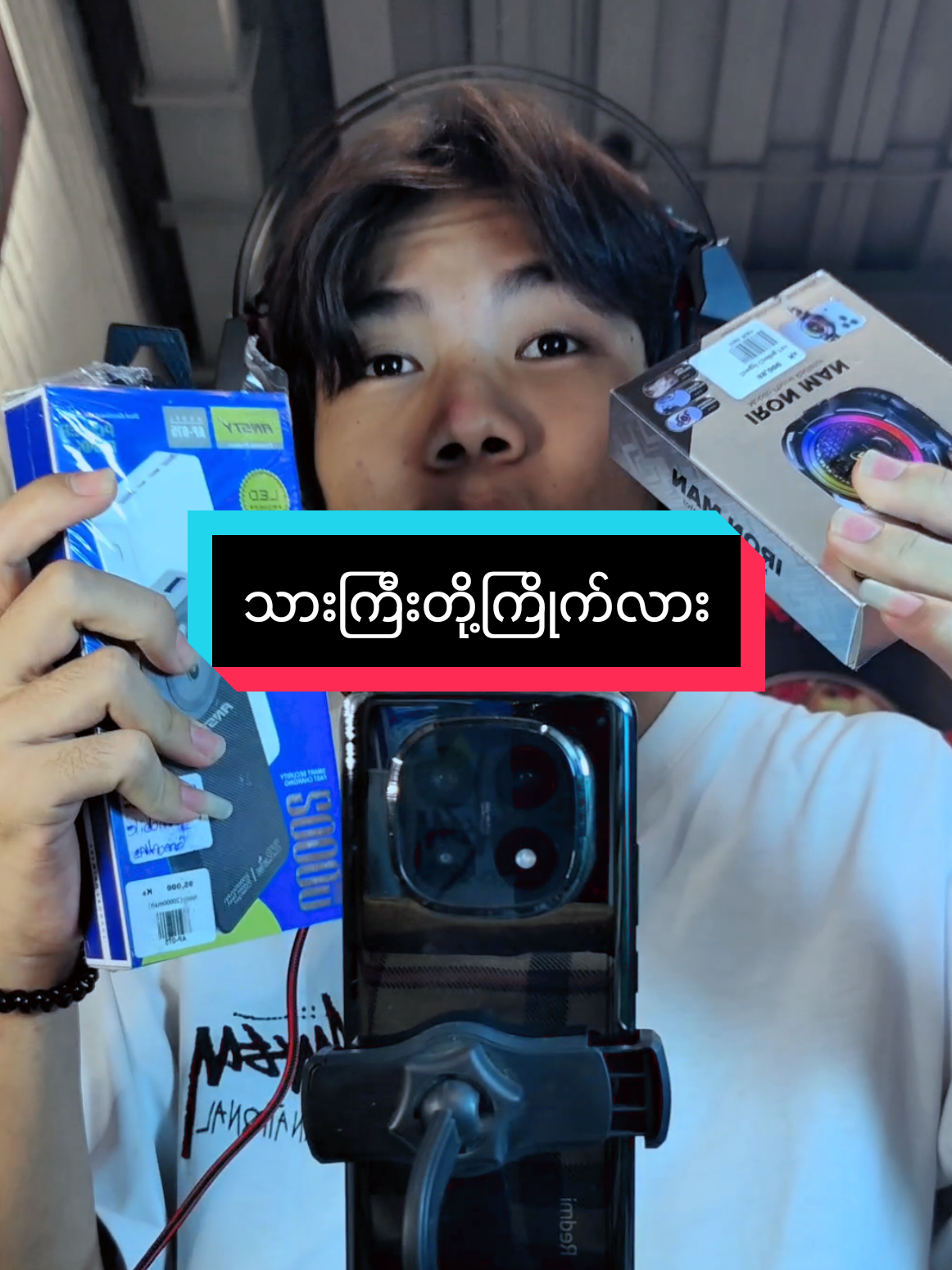 @⚡T᩶ K᩶ C᩶h᩶o᩶u᩶⚡🇲🇲🇲🇲🇲🇲