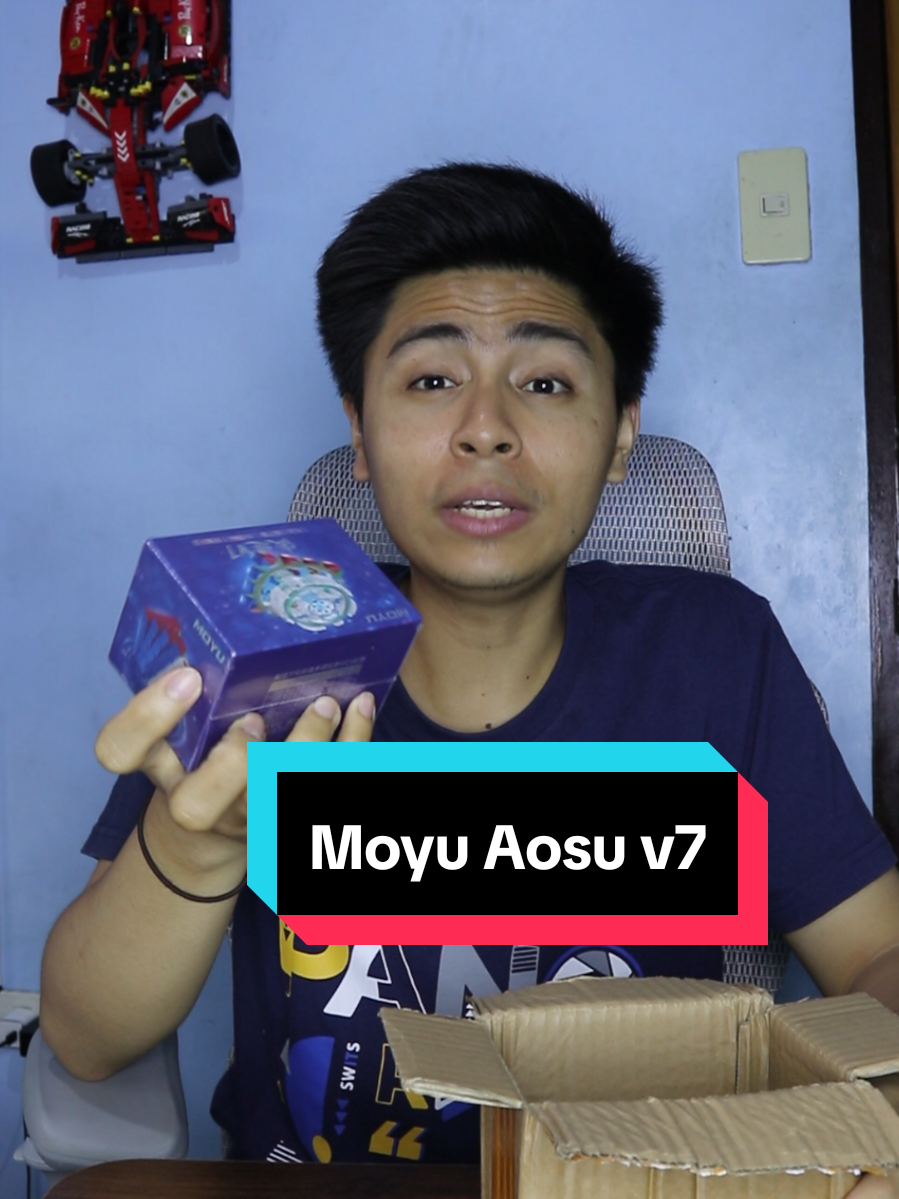 @Kyle Corpuz