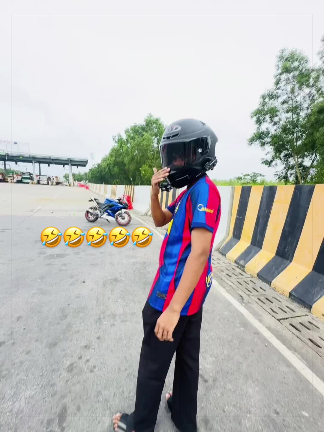 @Alwayscrzybiker