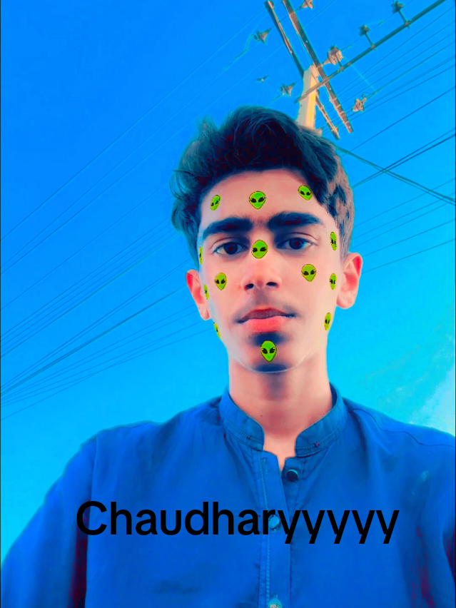 @😎🐍 HASEEB ALI 💀🫠