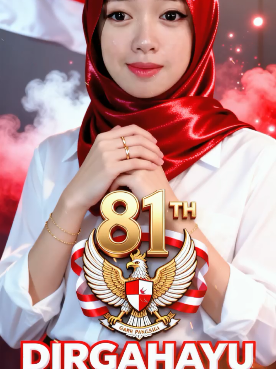 @Icha_Wulandira14