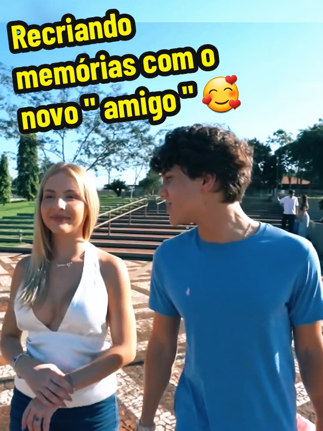 @dreamsadr_