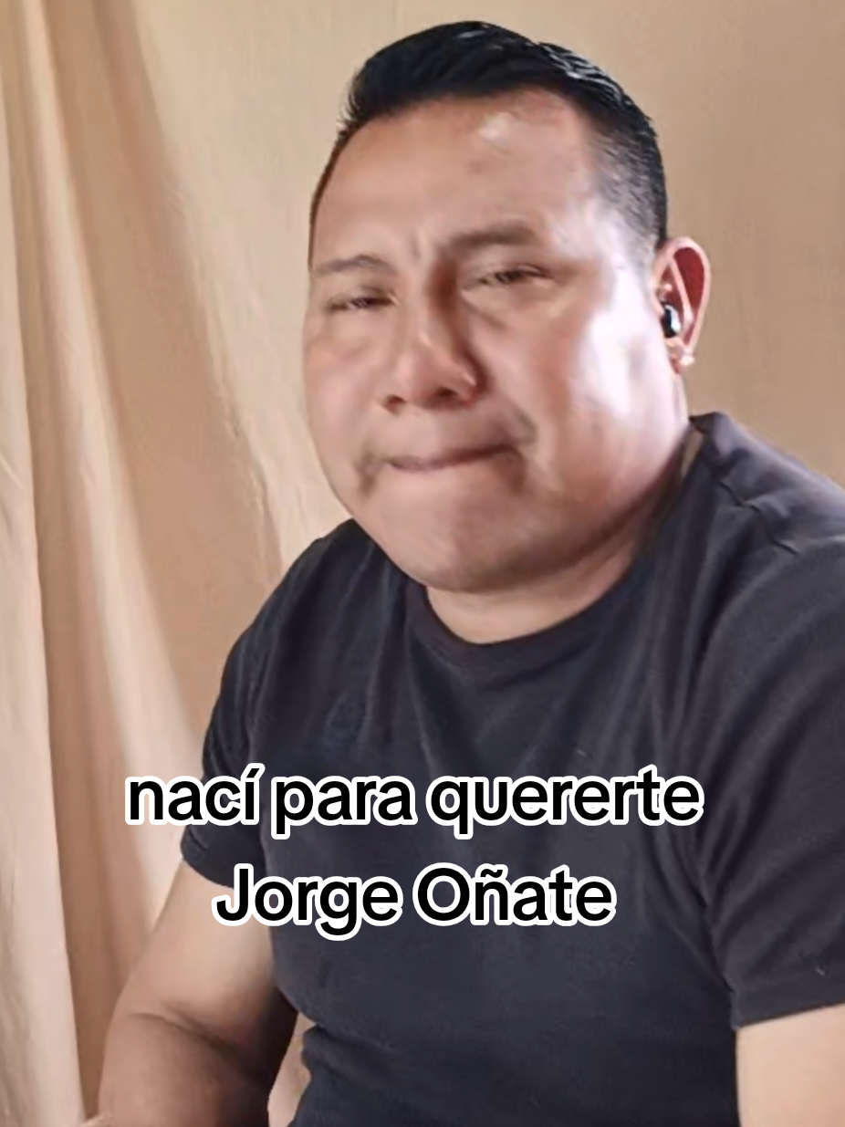 @el rom&aacute;ntico oficial027