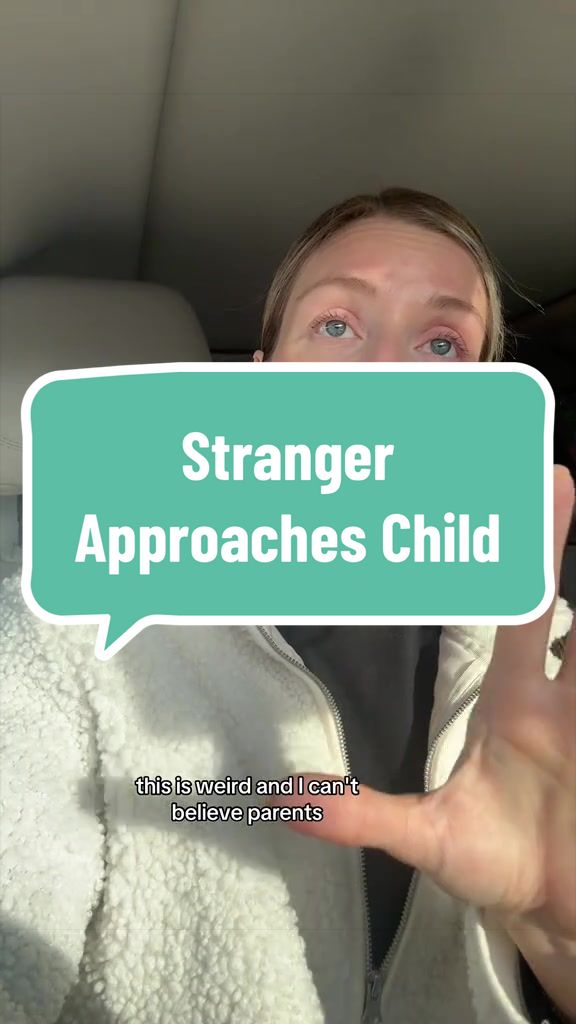 @Sarah | Protect Kids Online