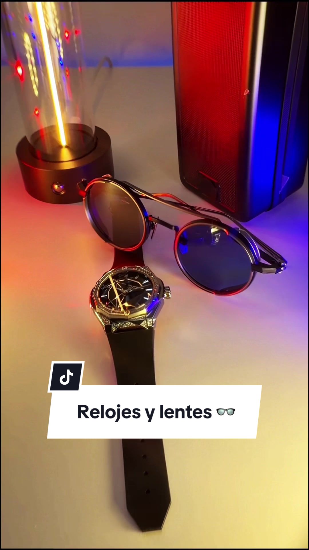 @Diego el Relojero 🧐