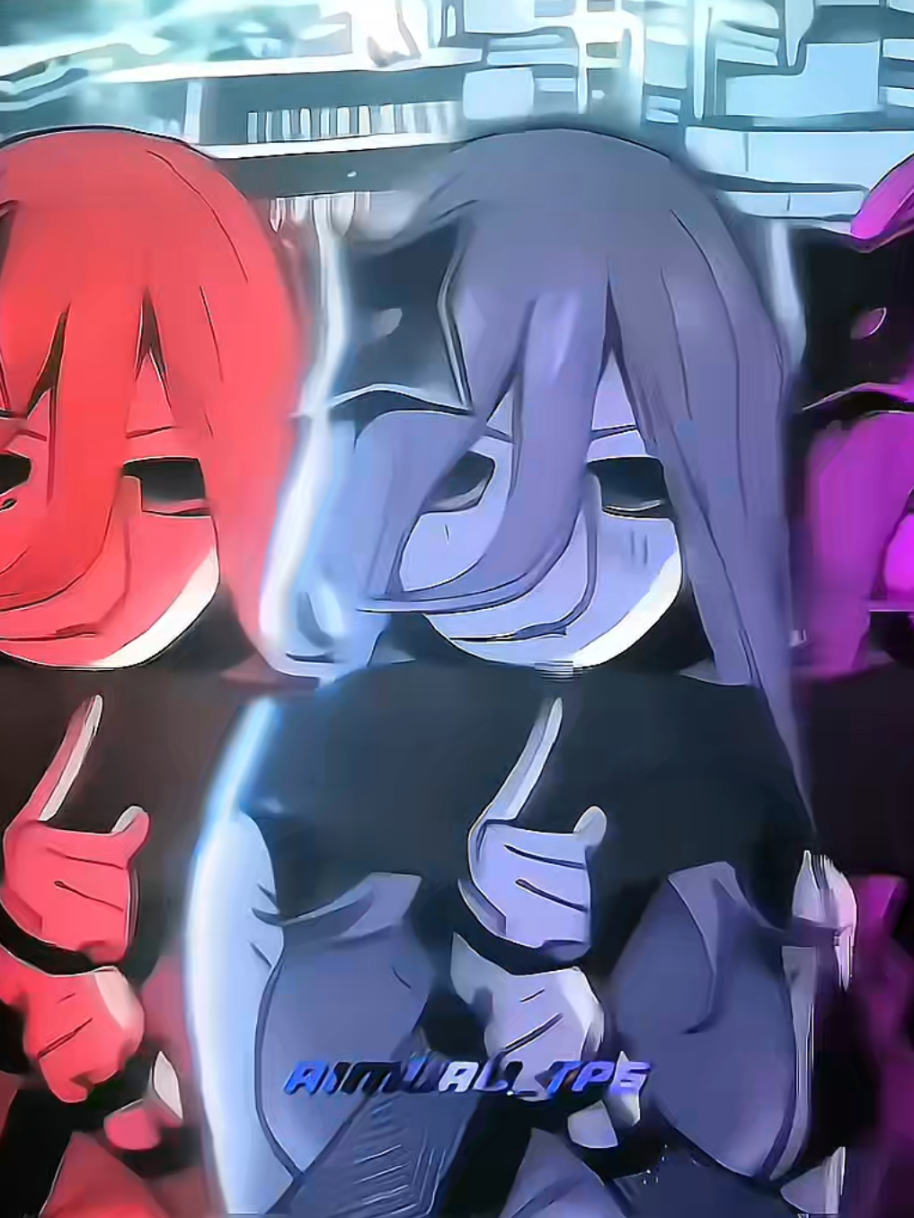 @𝑹𝒊𝒎𝒖𝒓𝒖_𝑻𝒑㊗