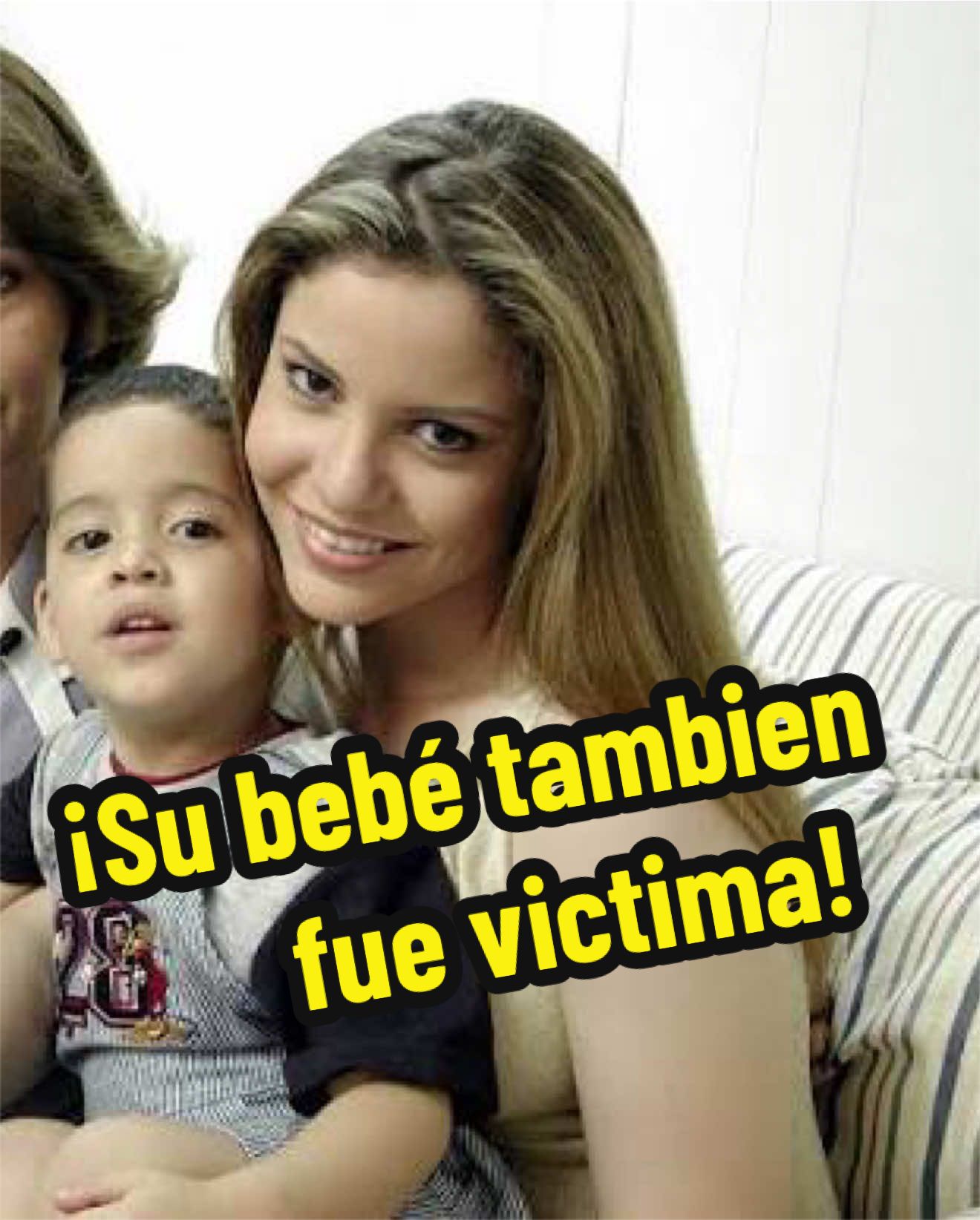 @✨Gaby Quintero✨