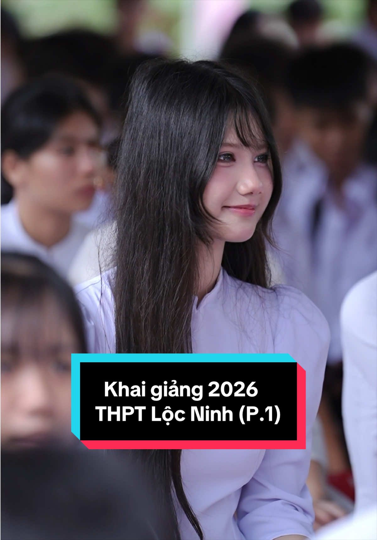 @Trung Huỳnh | Klass Media