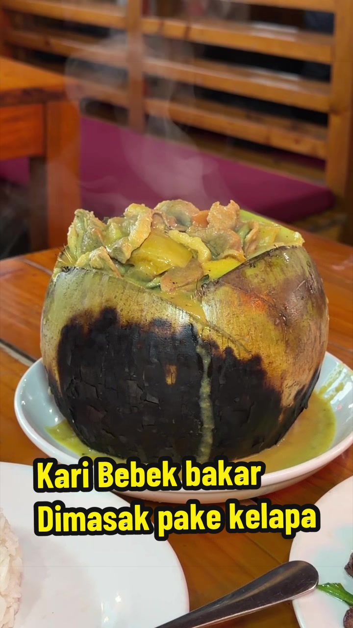 @Beruang Rakus