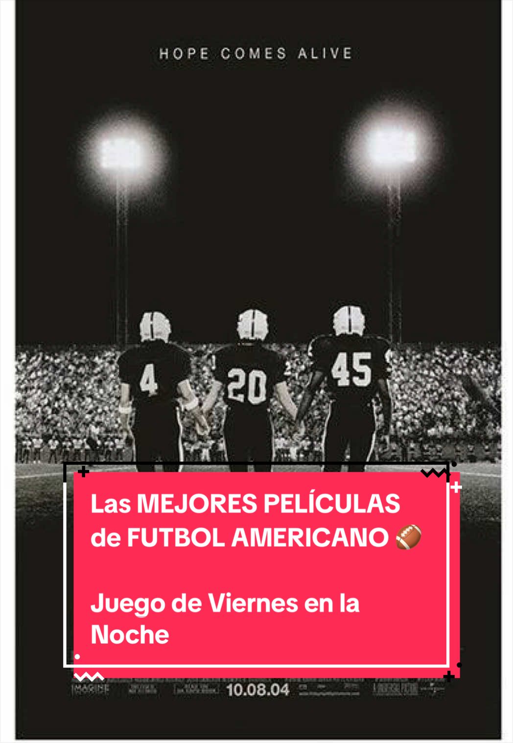 @Deportes Pop