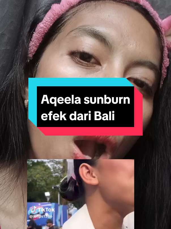 @Husna Una | Daily Review
