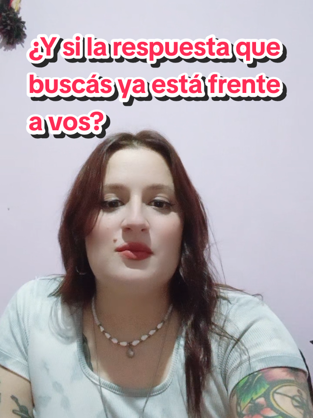 @May Brujita verde🔮