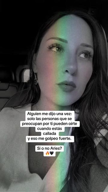 @La M&iacute;stica Piscis ♓️