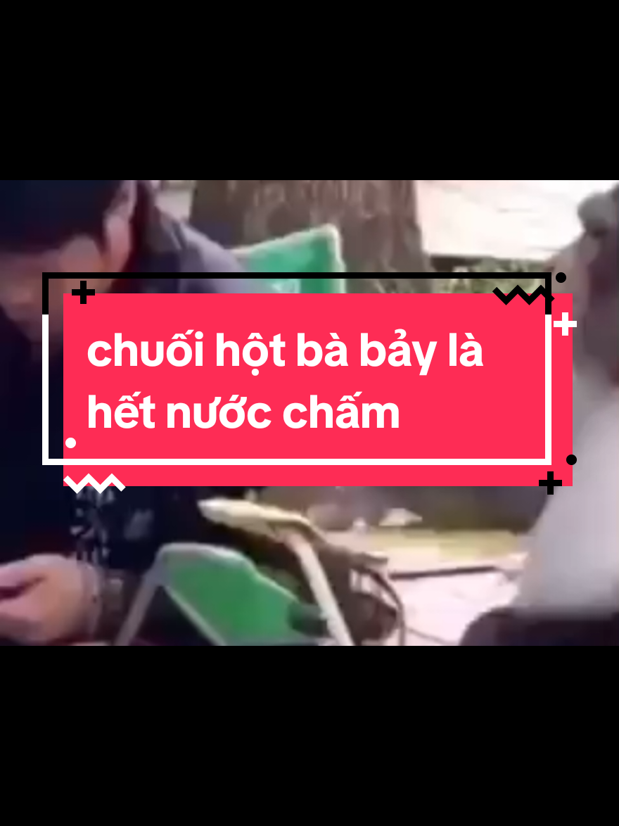 @FB ՈคɱVLOG