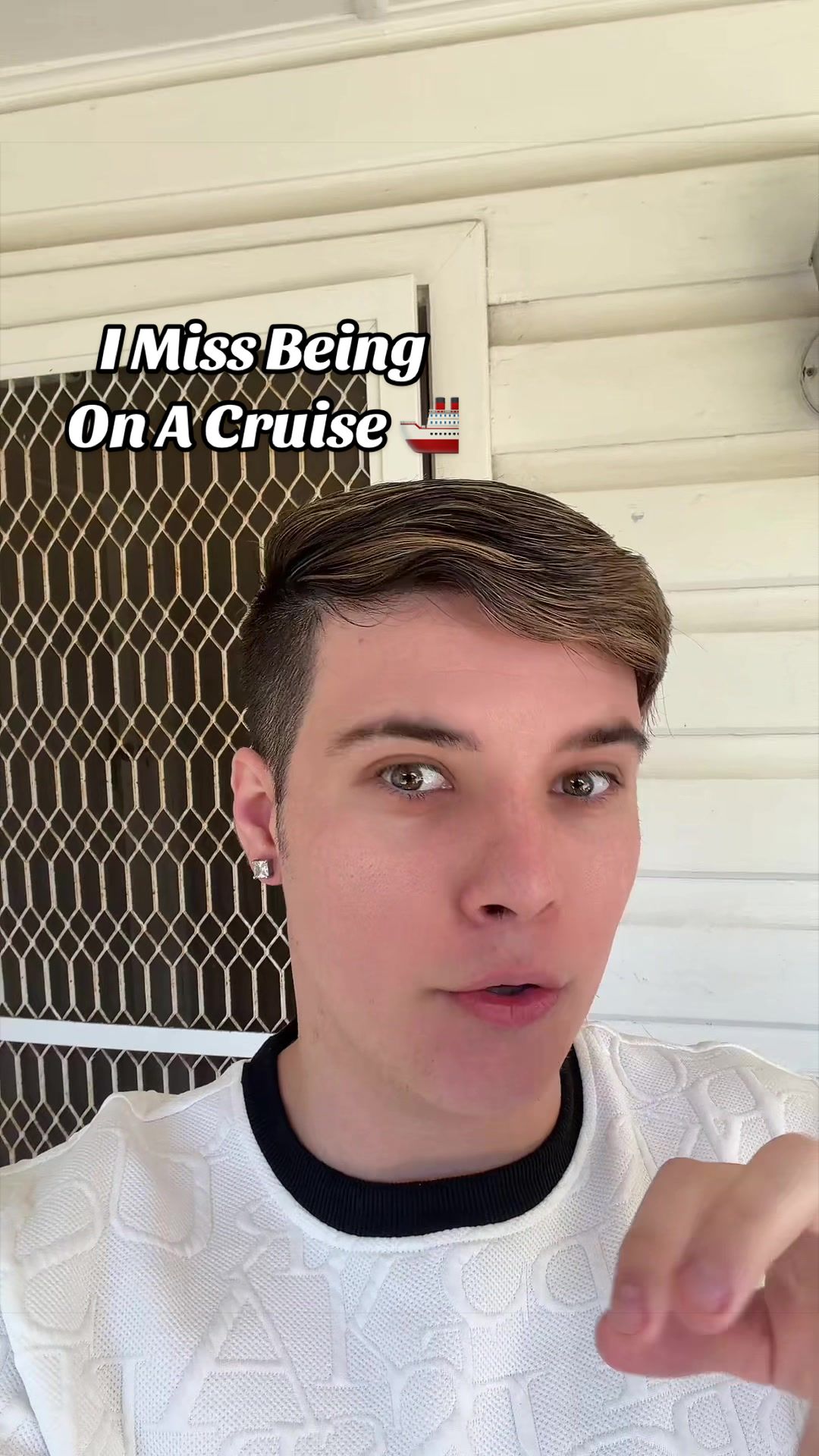 @EmpathBrandon