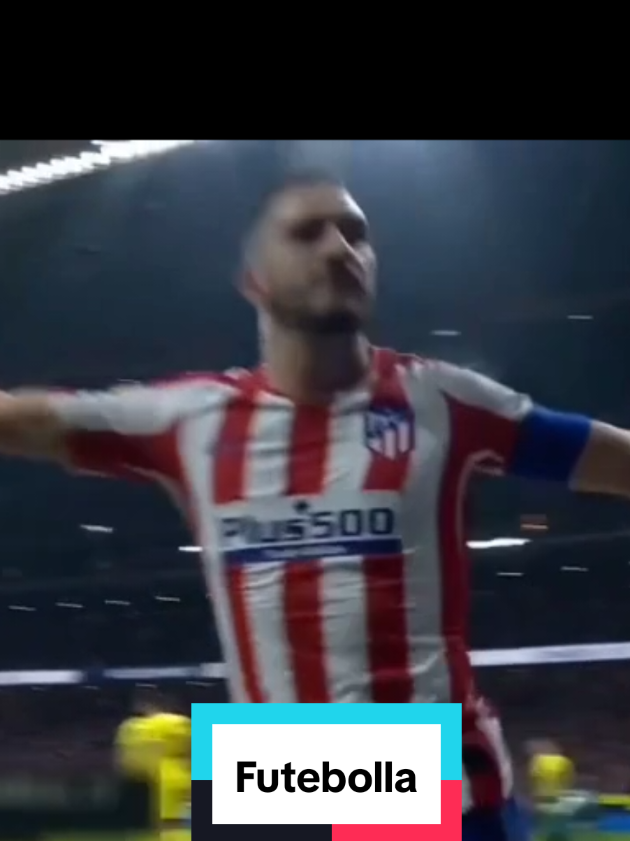 @Futebolla