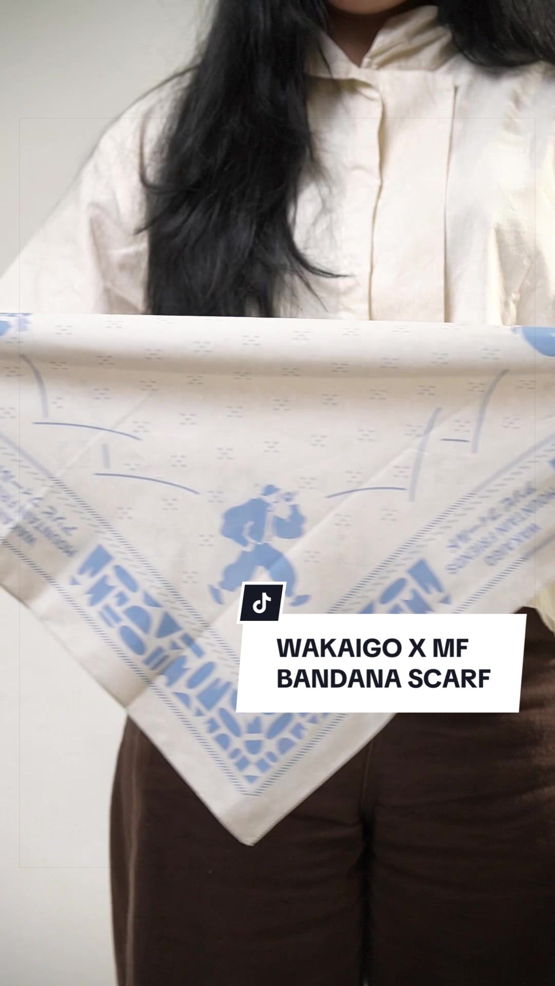 @WakaiGo