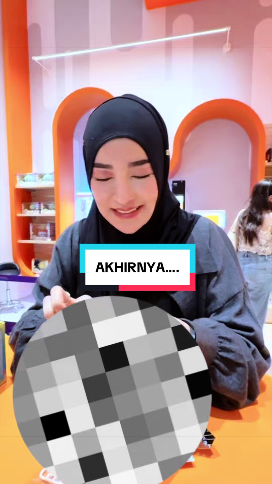 @Shandypurnamasary
