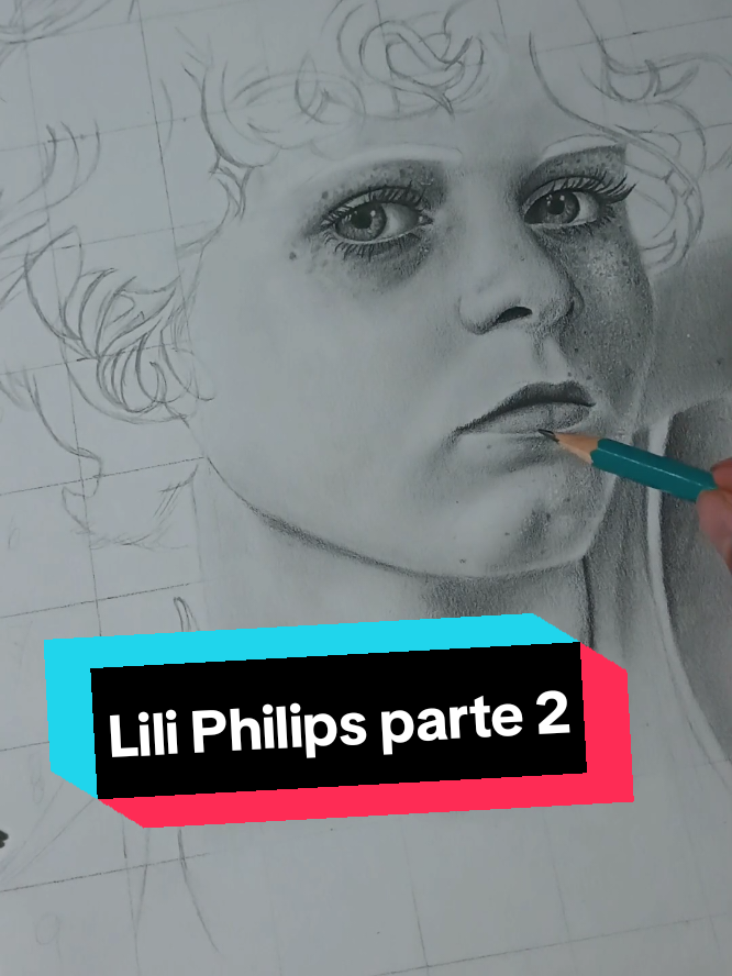 @pasitasdraw