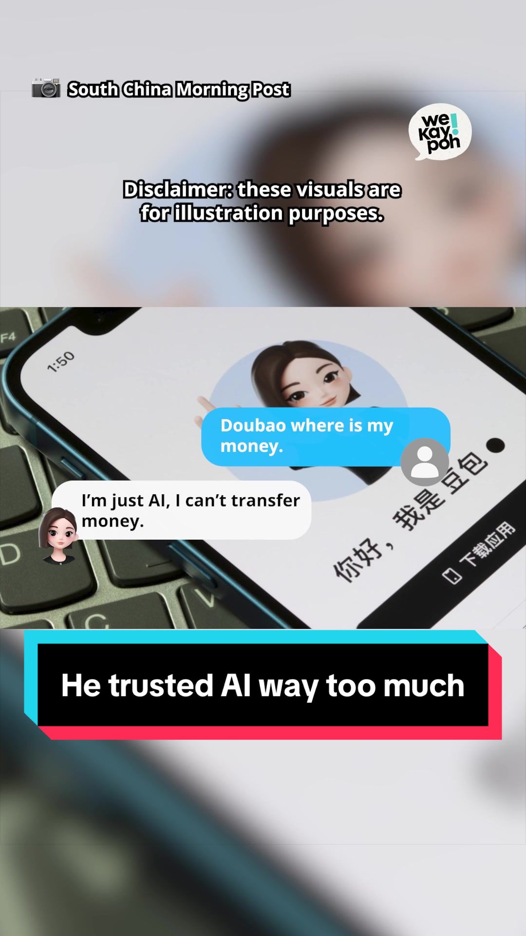 @weKaypoh