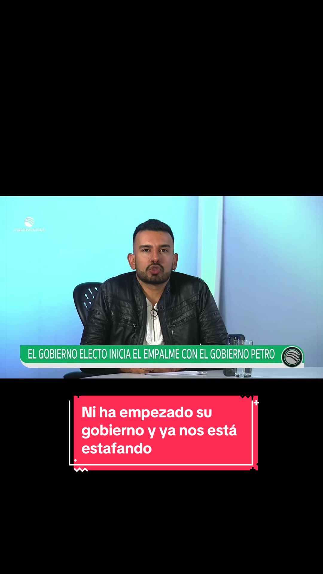 @Manuel Garzón