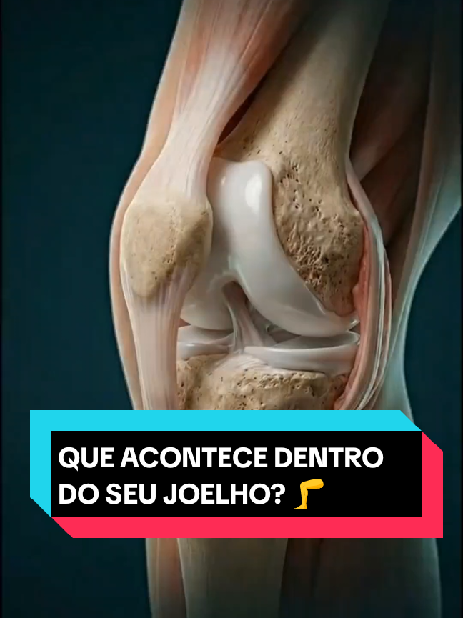 @alexolivie7