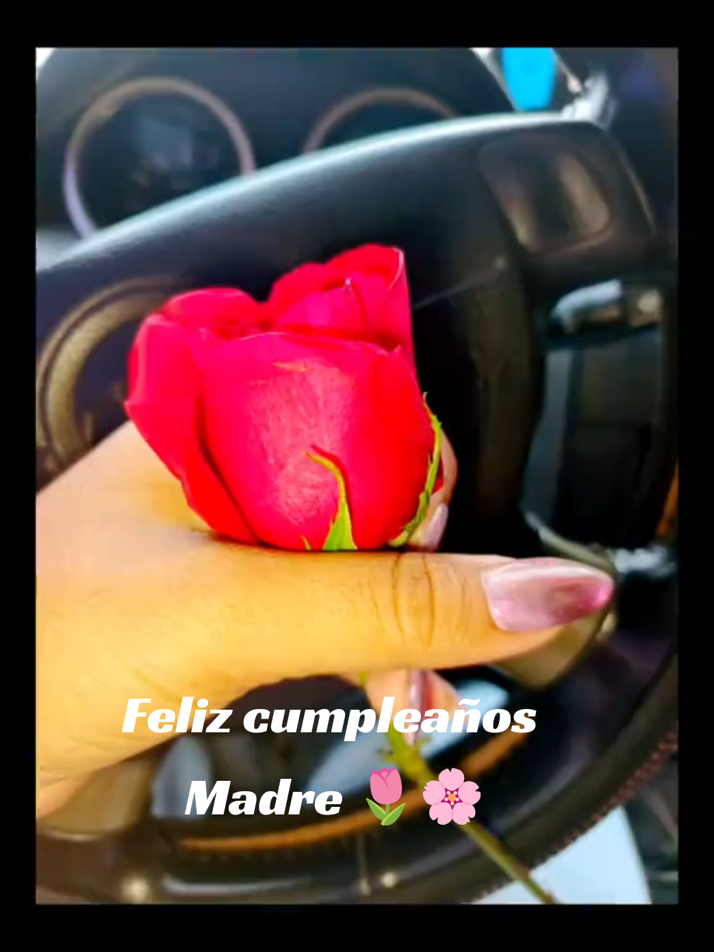 @Ing Johana P&eacute;rez