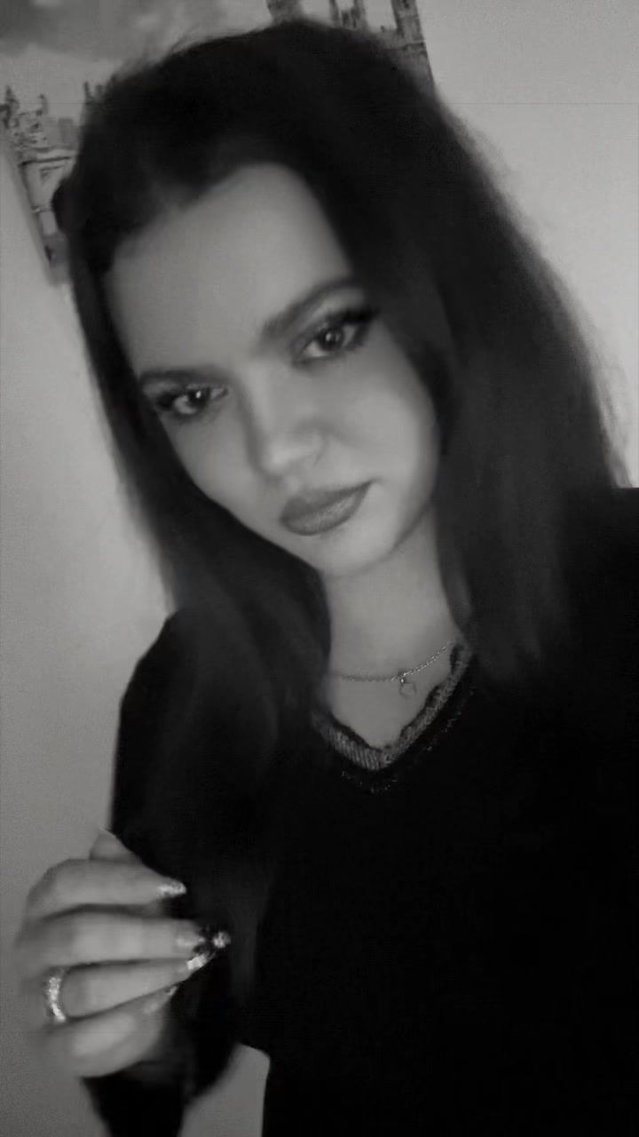 @Lёlya