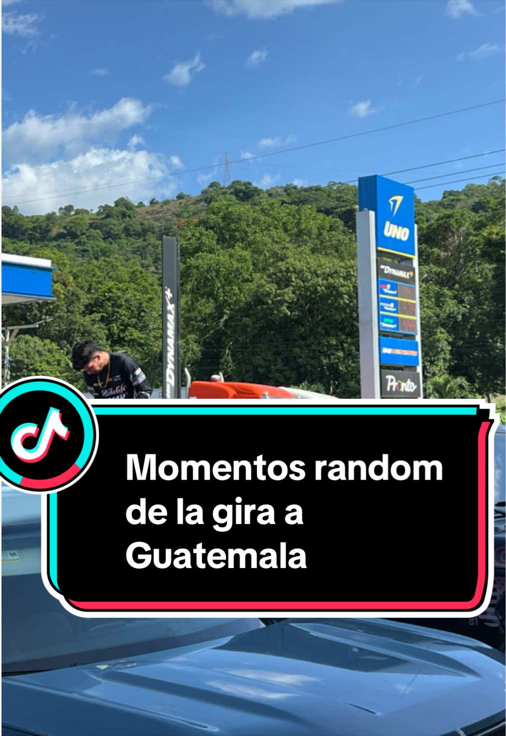 @EL INNOMBRABLE ✅