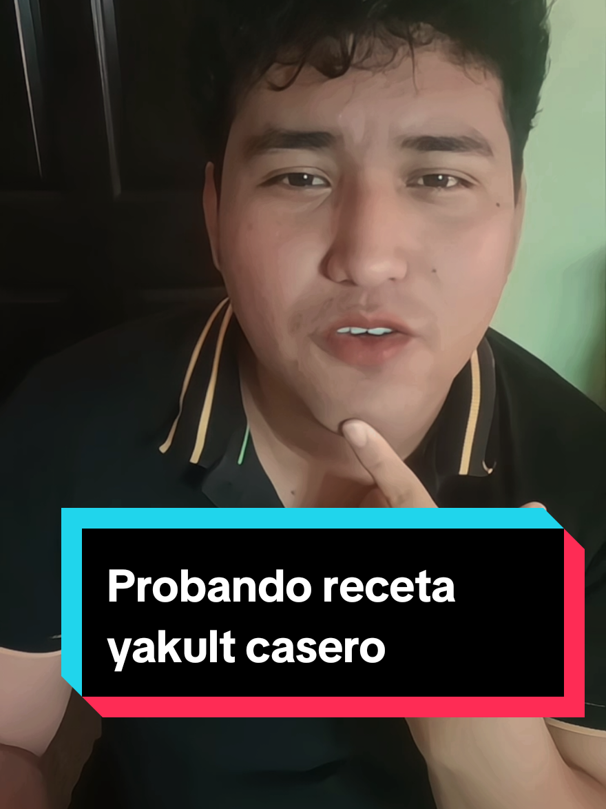 @Adrian Romanov