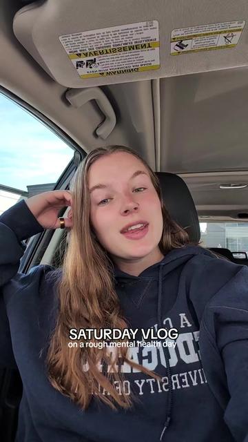 @Coach Jill ✨🏳️&zwj;🌈🇨🇦