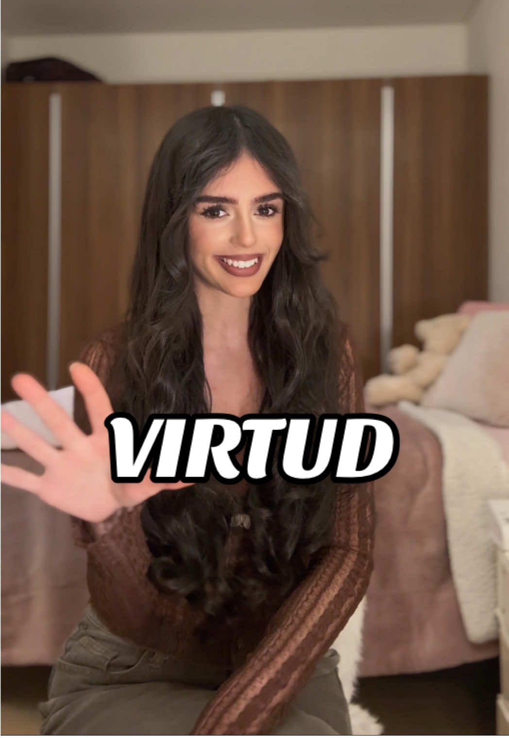 @jessa 🪽
